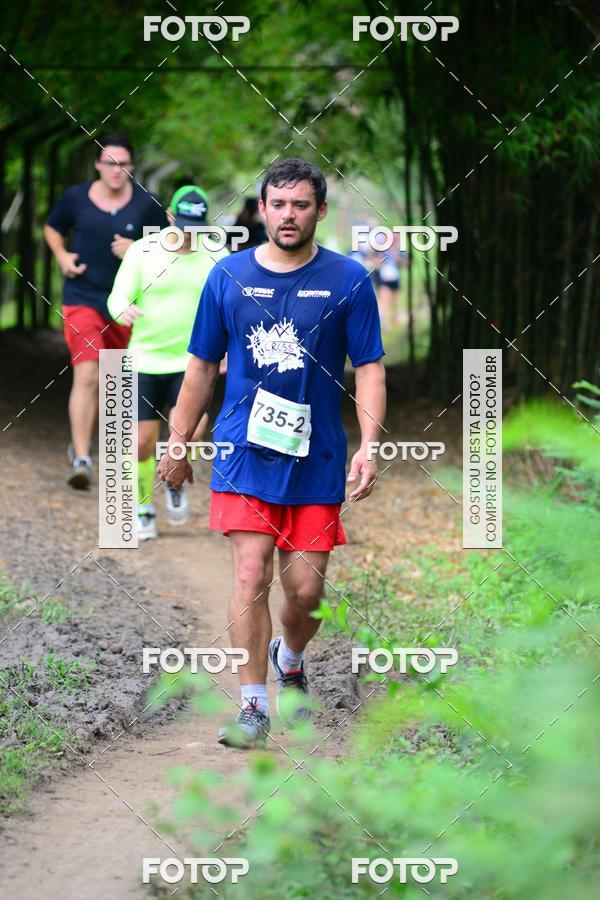 Buy your photos of the eventCross Country 2017 on Fotop