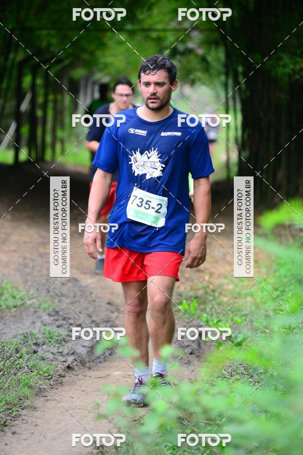 Buy your photos of the eventCross Country 2017 on Fotop