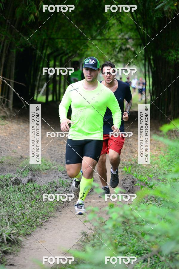 Buy your photos of the eventCross Country 2017 on Fotop