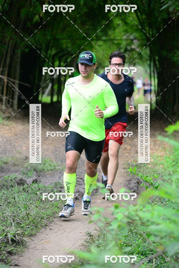 Buy your photos of the eventCross Country 2017 on Fotop