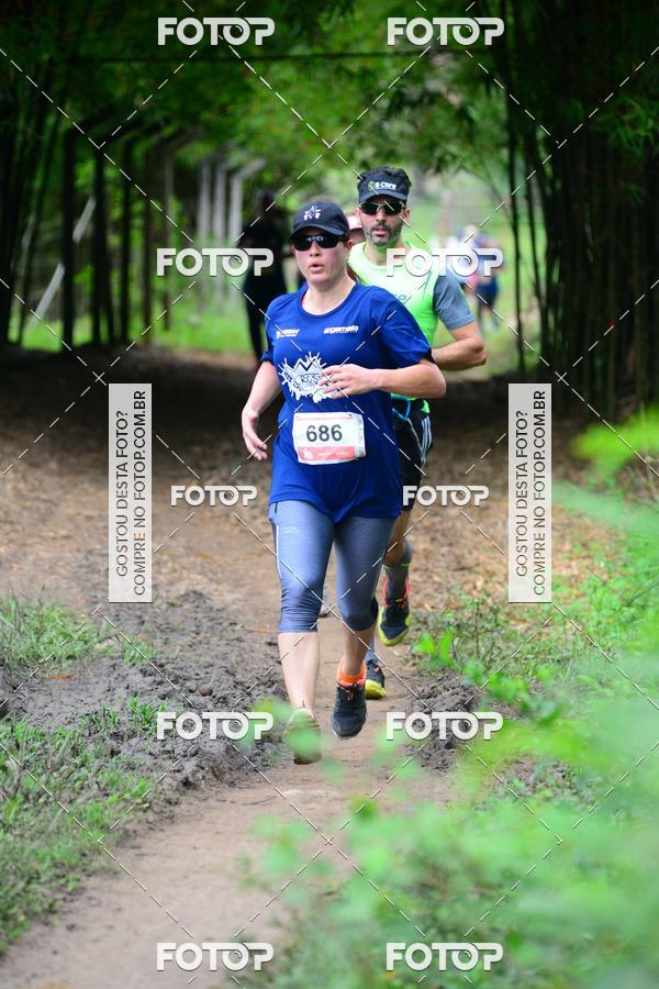 Buy your photos of the eventCross Country 2017 on Fotop