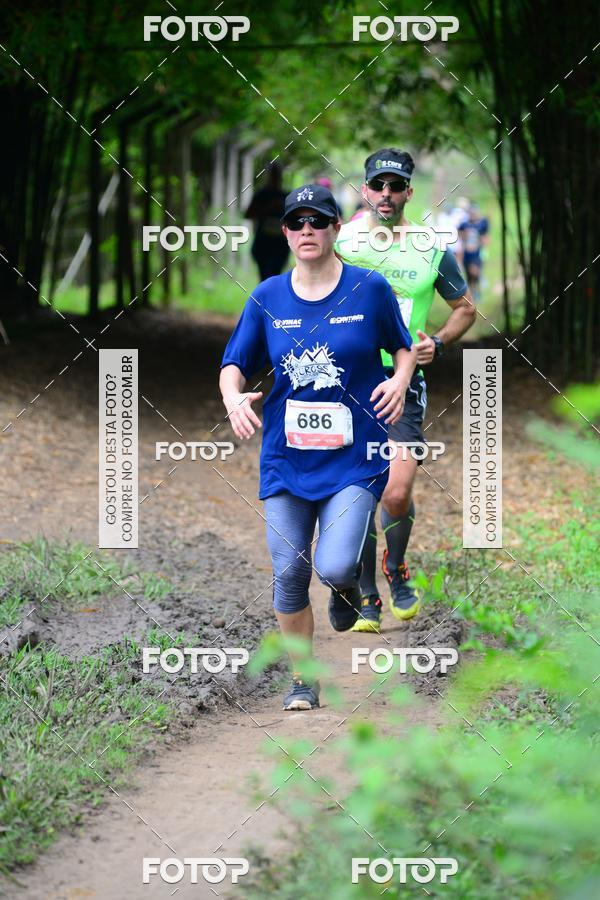 Buy your photos of the eventCross Country 2017 on Fotop