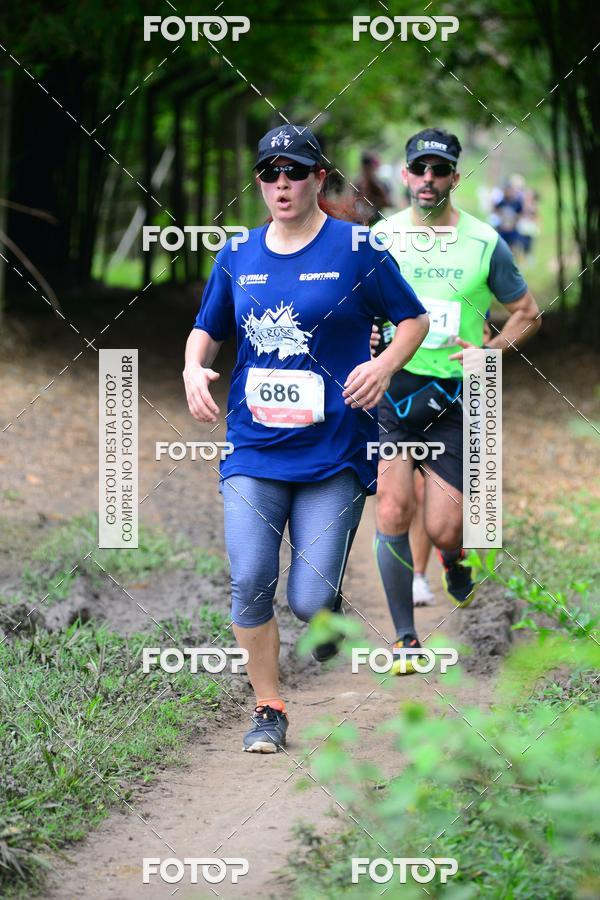 Buy your photos of the eventCross Country 2017 on Fotop