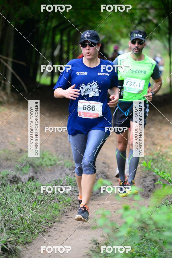 Buy your photos of the eventCross Country 2017 on Fotop