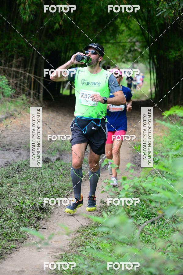 Buy your photos of the eventCross Country 2017 on Fotop