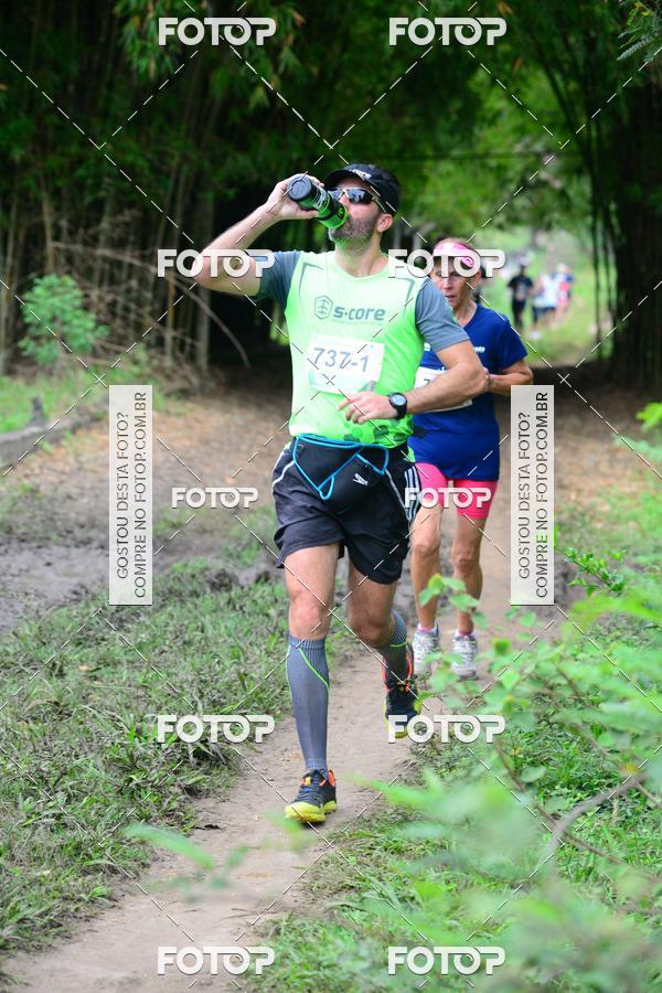 Buy your photos of the eventCross Country 2017 on Fotop