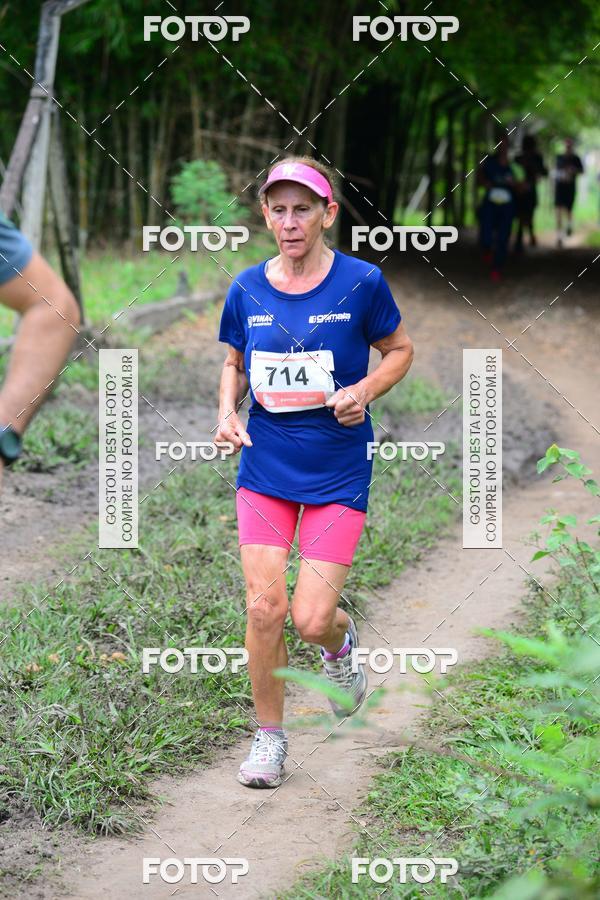 Buy your photos of the eventCross Country 2017 on Fotop