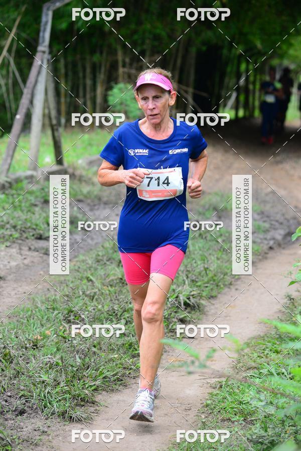 Buy your photos of the eventCross Country 2017 on Fotop