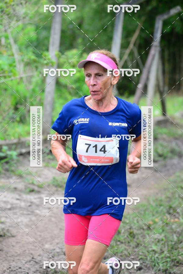 Buy your photos of the eventCross Country 2017 on Fotop