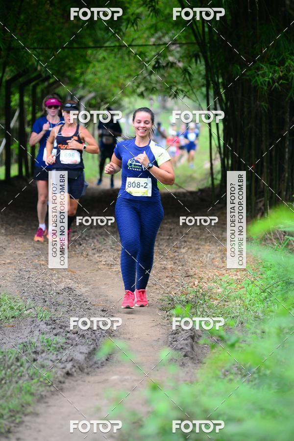 Buy your photos of the eventCross Country 2017 on Fotop