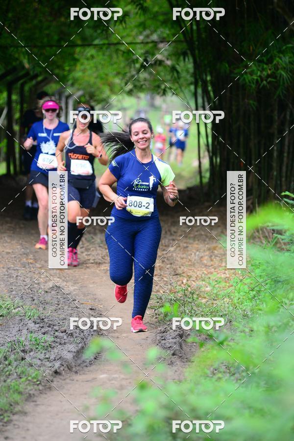 Buy your photos of the eventCross Country 2017 on Fotop