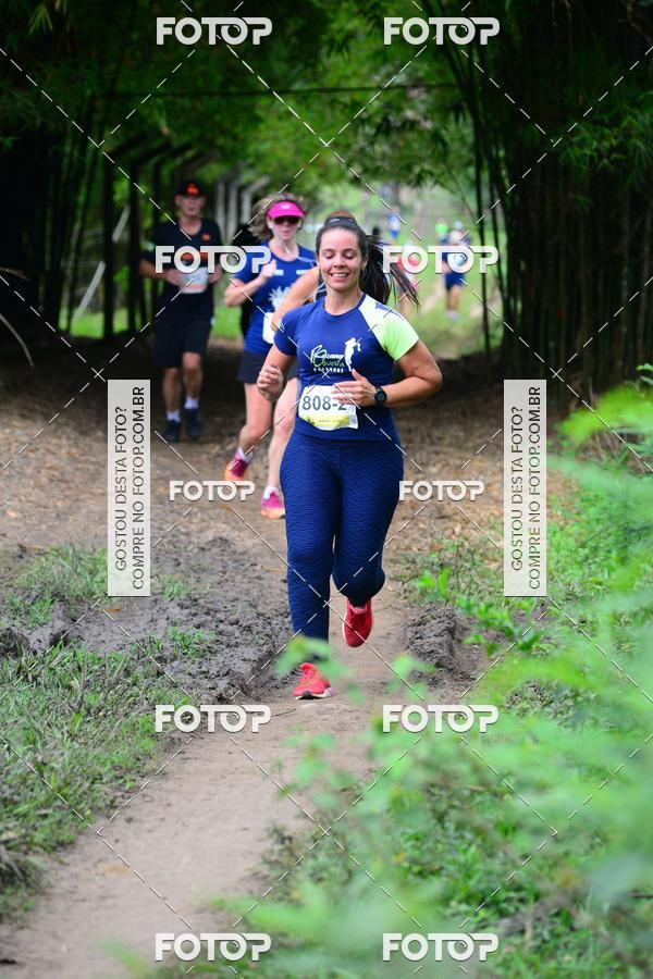 Buy your photos of the eventCross Country 2017 on Fotop