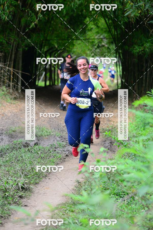 Buy your photos of the eventCross Country 2017 on Fotop