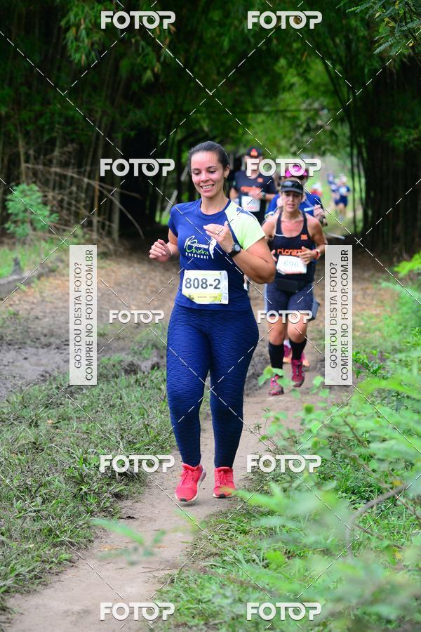 Buy your photos of the eventCross Country 2017 on Fotop
