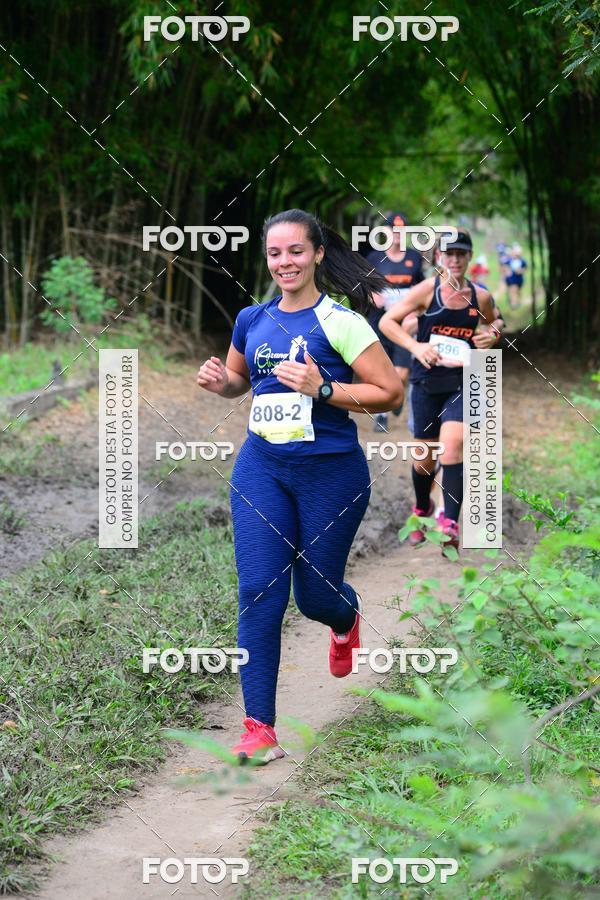Buy your photos of the eventCross Country 2017 on Fotop