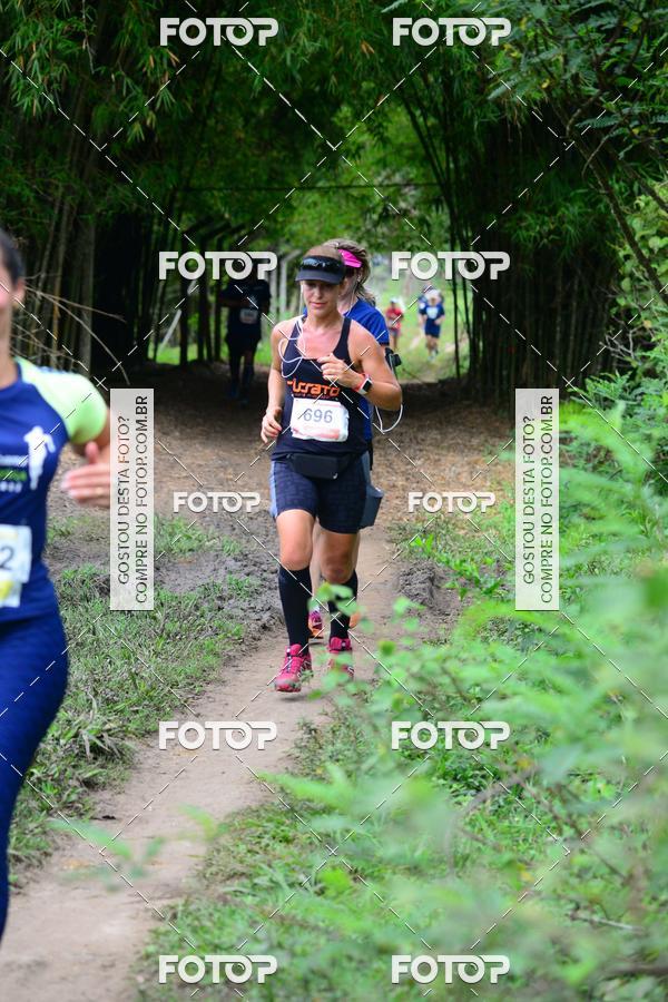 Buy your photos of the eventCross Country 2017 on Fotop