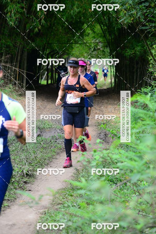 Buy your photos of the eventCross Country 2017 on Fotop