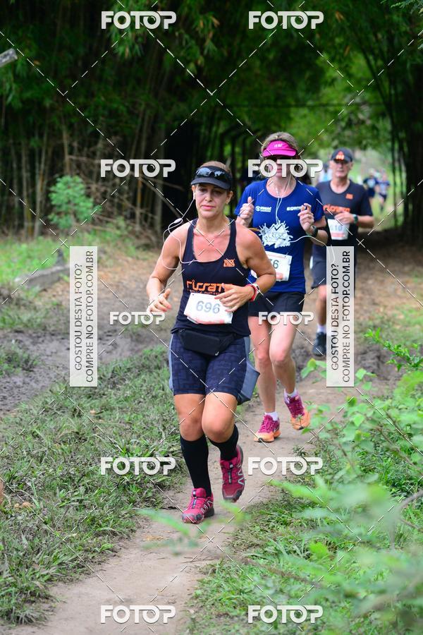 Buy your photos of the eventCross Country 2017 on Fotop