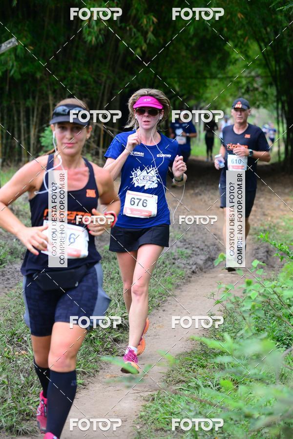 Buy your photos of the eventCross Country 2017 on Fotop