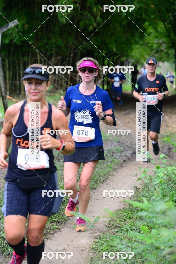 Buy your photos of the eventCross Country 2017 on Fotop