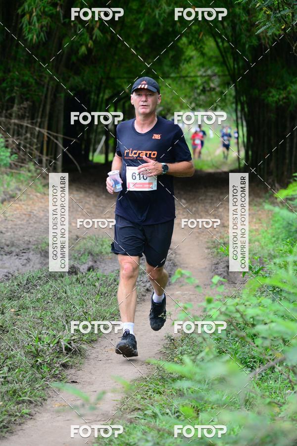 Buy your photos of the eventCross Country 2017 on Fotop