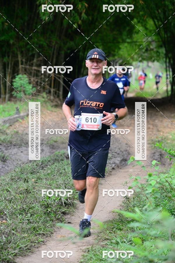 Buy your photos of the eventCross Country 2017 on Fotop