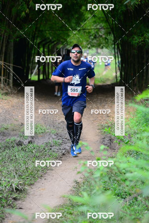 Buy your photos of the eventCross Country 2017 on Fotop