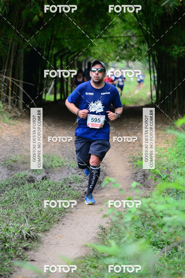 Buy your photos of the eventCross Country 2017 on Fotop