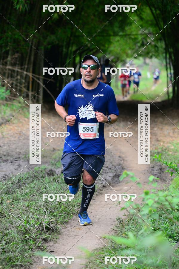 Buy your photos of the eventCross Country 2017 on Fotop