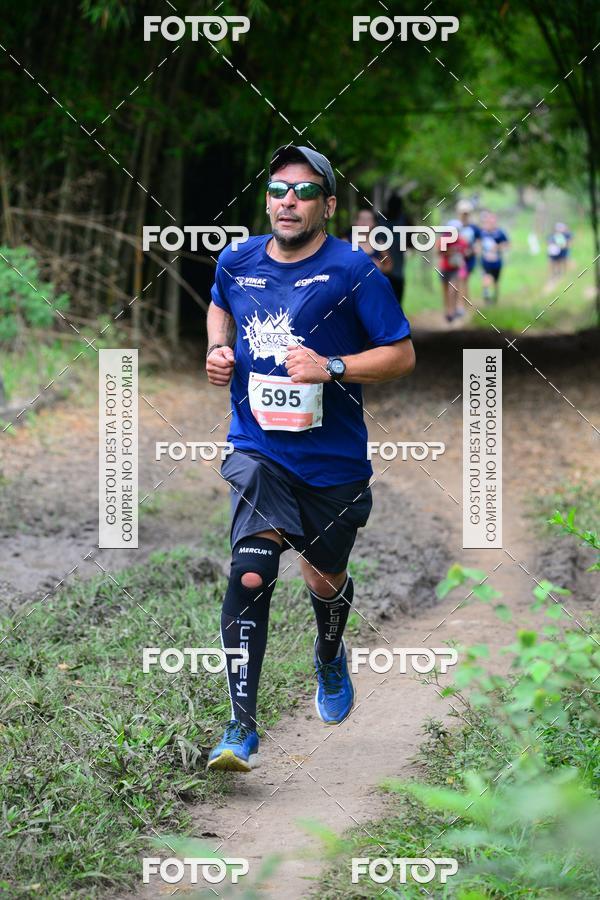 Buy your photos of the eventCross Country 2017 on Fotop