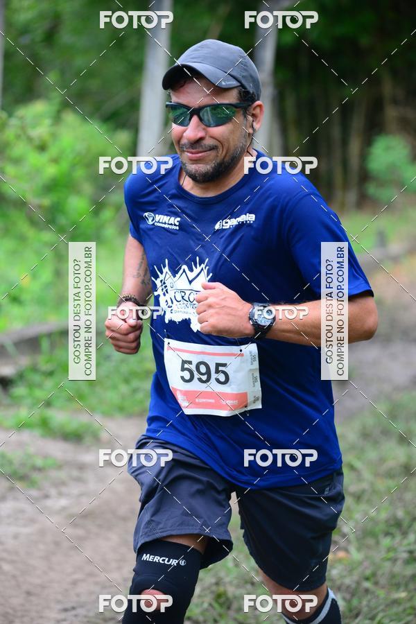 Buy your photos of the eventCross Country 2017 on Fotop