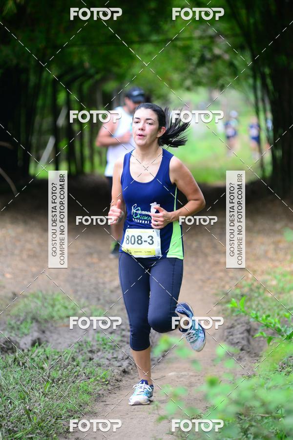 Buy your photos of the eventCross Country 2017 on Fotop
