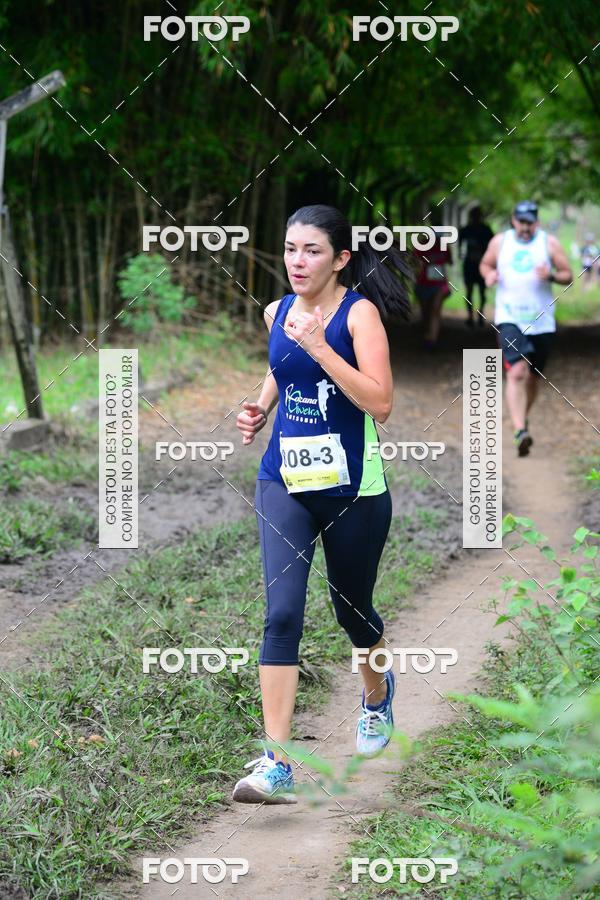 Buy your photos of the eventCross Country 2017 on Fotop