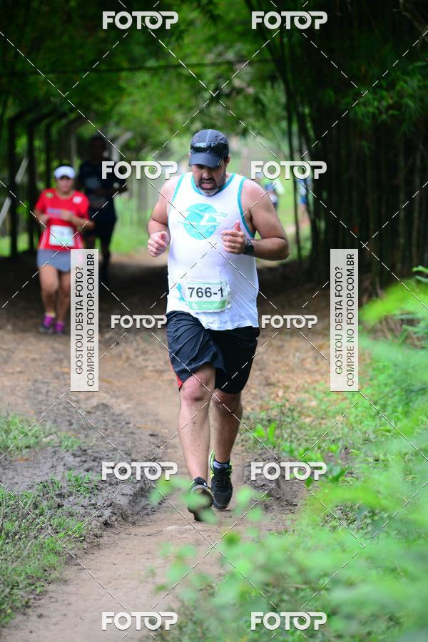 Buy your photos of the eventCross Country 2017 on Fotop