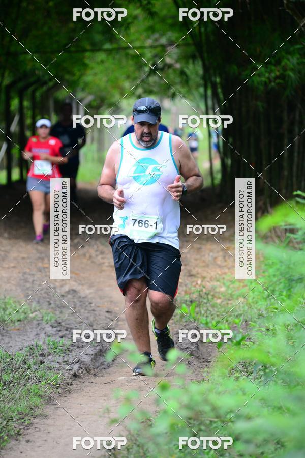 Buy your photos of the eventCross Country 2017 on Fotop