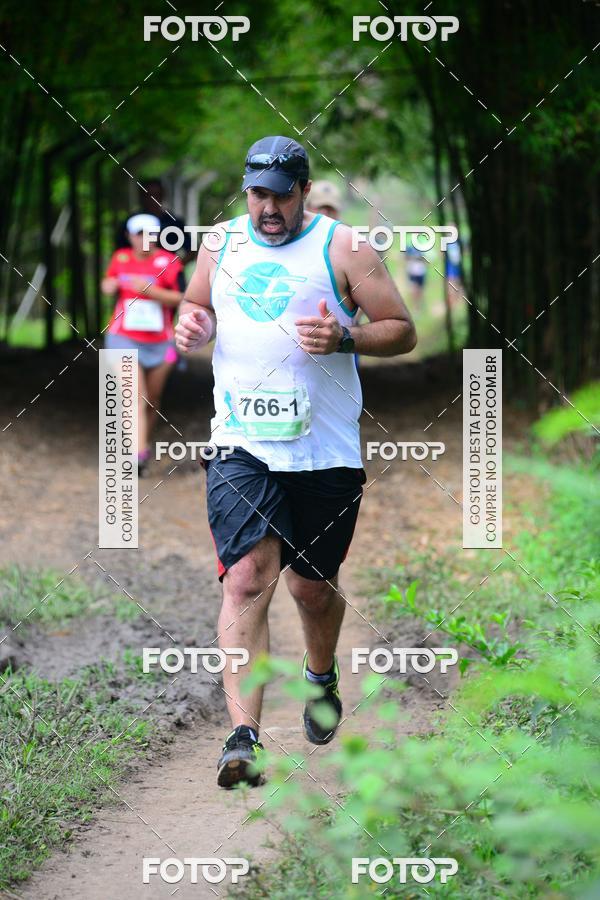 Buy your photos of the eventCross Country 2017 on Fotop