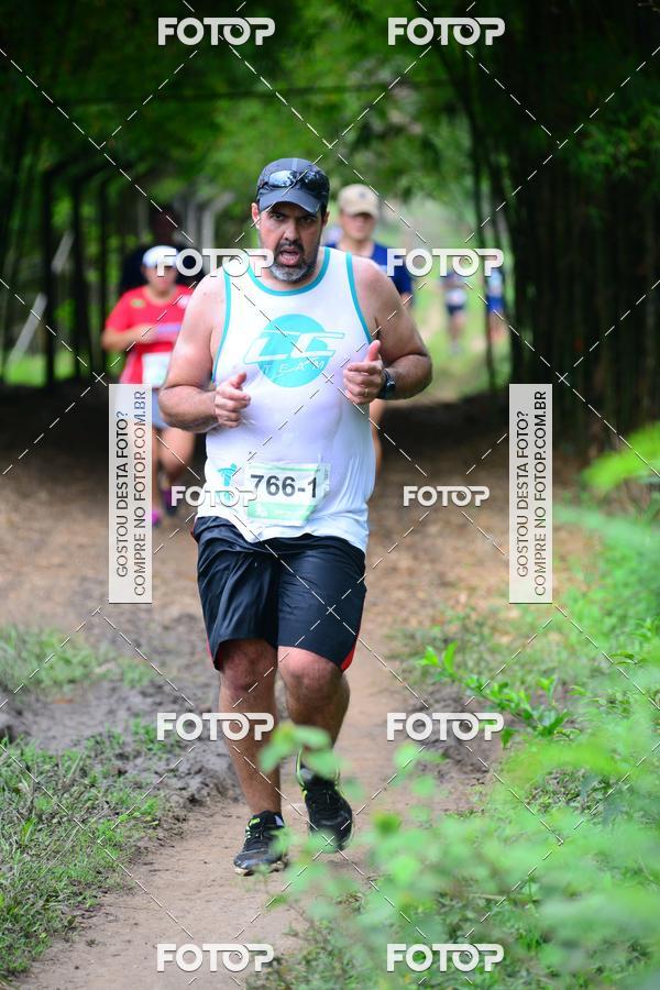 Buy your photos of the eventCross Country 2017 on Fotop