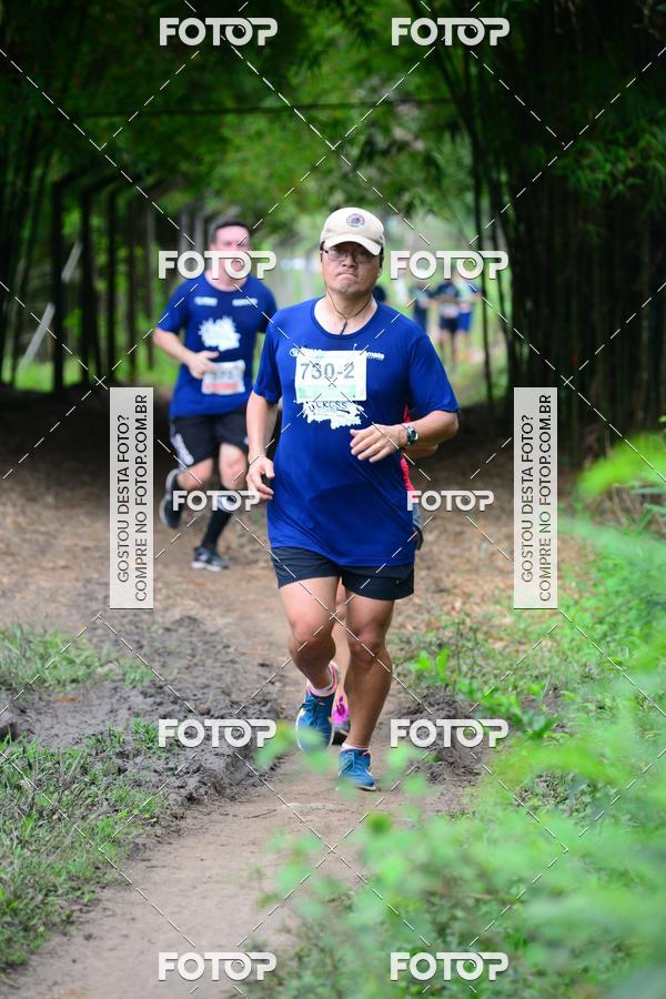 Buy your photos of the eventCross Country 2017 on Fotop