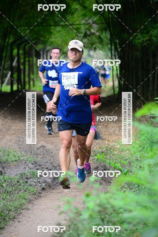 Buy your photos of the eventCross Country 2017 on Fotop