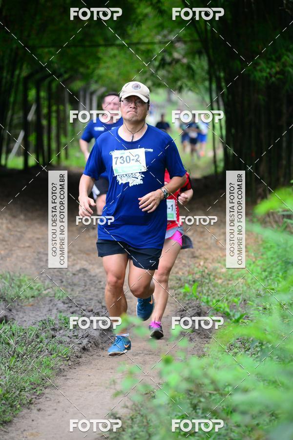 Buy your photos of the eventCross Country 2017 on Fotop