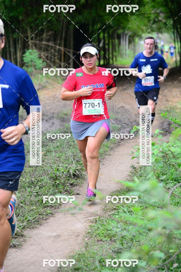 Buy your photos of the eventCross Country 2017 on Fotop