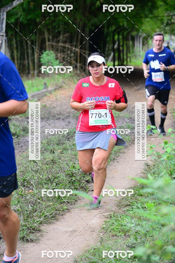Buy your photos of the eventCross Country 2017 on Fotop