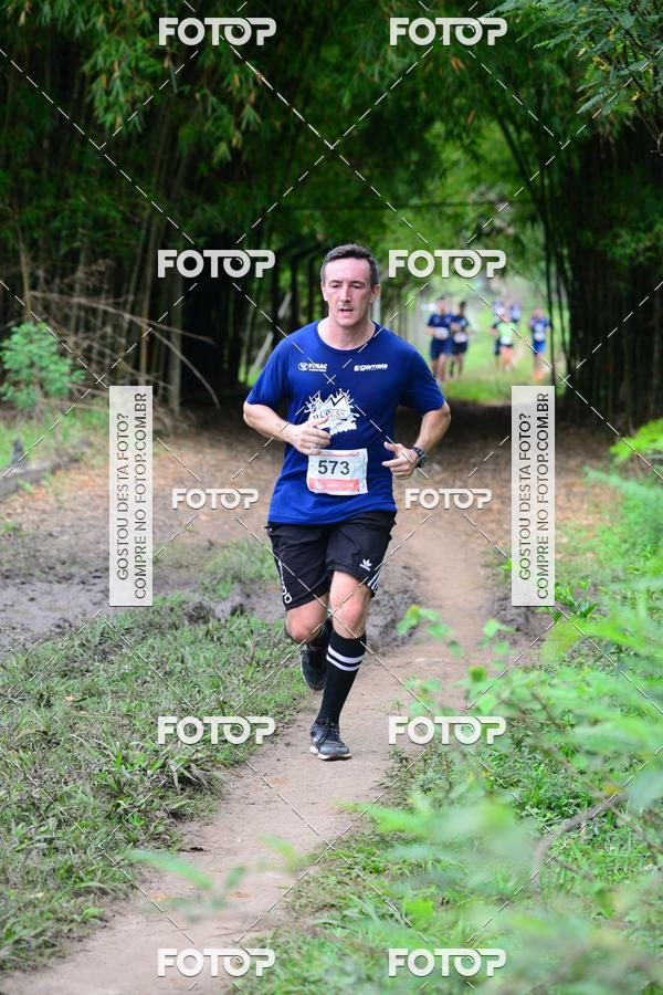 Buy your photos of the eventCross Country 2017 on Fotop