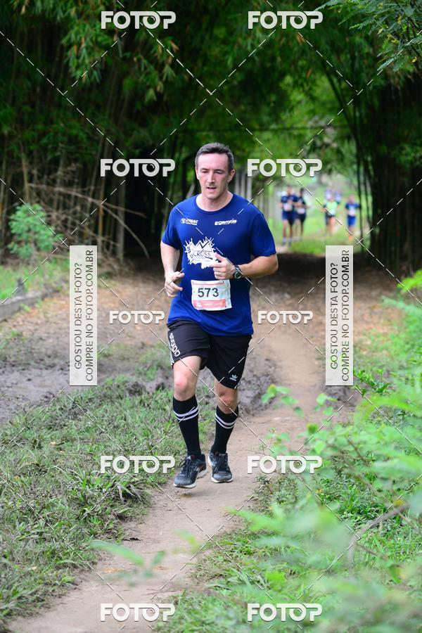 Buy your photos of the eventCross Country 2017 on Fotop