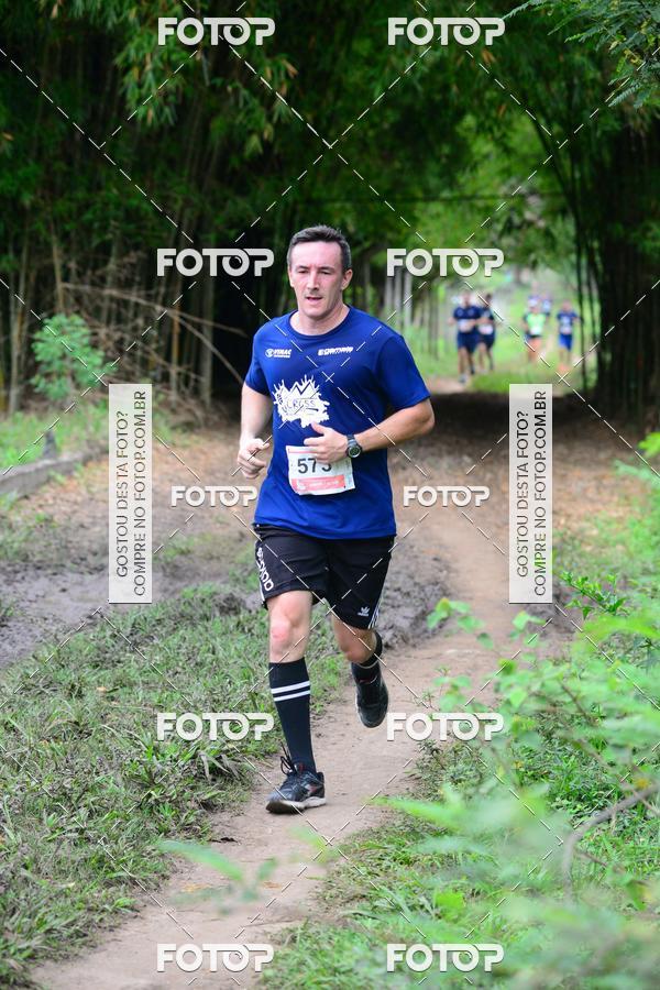 Buy your photos of the eventCross Country 2017 on Fotop