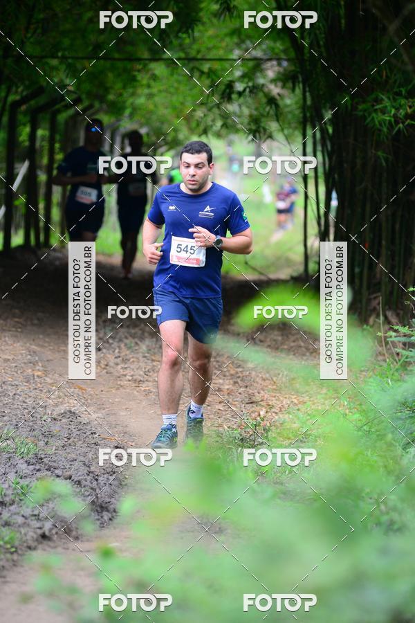 Buy your photos of the eventCross Country 2017 on Fotop