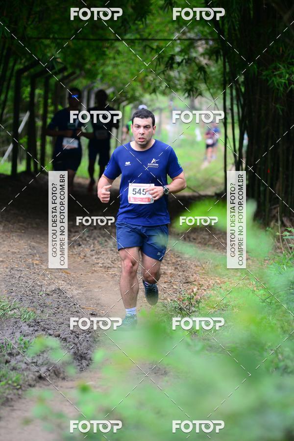 Buy your photos of the eventCross Country 2017 on Fotop