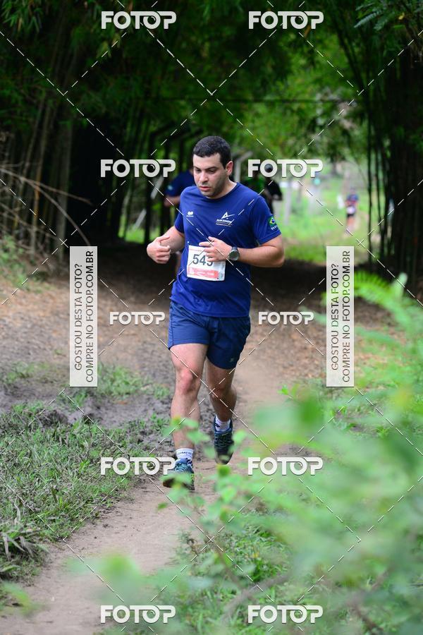 Buy your photos of the eventCross Country 2017 on Fotop