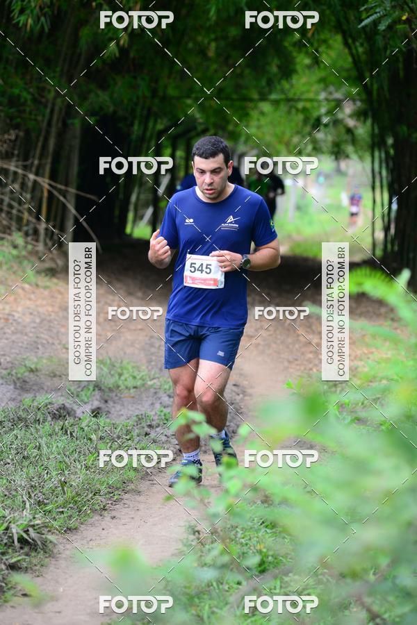 Buy your photos of the eventCross Country 2017 on Fotop