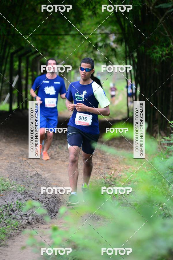 Buy your photos of the eventCross Country 2017 on Fotop
